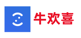钟祥市谷云服务有限公司